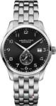 Hamilton H42515135 Часовници