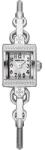 Hamilton H31271113 Ceas