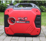 VeGA GK3500iS Генератор, агрегат