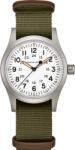 Hamilton H69439411 Ceas