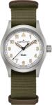 Hamilton H69401910 Ceas