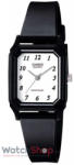 Casio LQ-142-7BDF Часовници