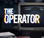 Bureau 81 The Operator (PC)