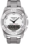 Tissot T002.520.11.031.00 Часовници