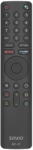 SAVIO RC-17 Universal/Replacement Remote Control for XIAOMI TV - SMART TV (RC-17)