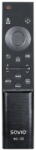 SAVIO rc-25 remote control IR Wireless TV Press buttons (RC-25) - vexio