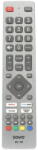 SAVIO Universal Remote Control for SHARP TVs SAVIO RC-29 (RC-29)