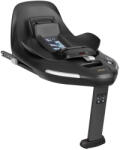 Kikkaboo Platinum Bază pentru scaun auto i-Class, rotativă la 360°, IsoFix 41002170011