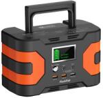 Flashfish EA200
