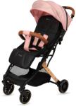 AppeKids Travel Babakocsi