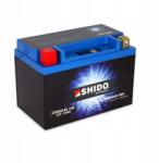 Shido LTX20CH-BS