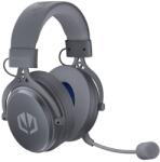 ENDORFY Viro alt gray (EY1A015) Casti