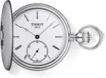 Tissot T867.405.19.013.00 Ceas