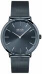 HUGO BOSS 1513827 Ceas