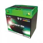 Skyrich 12.8V 8Ah HJTX30Q-FP