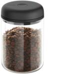 FELLOW Electric Atmos Vacuum Canister - 1, 2l üveg