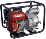 Rotakt ROMP80WB26-3 (056128)