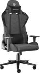 NATEC Genesis Nitro 550 G2 NFG-2112