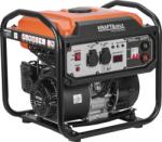 Kraft & Dele KD3234 Generator