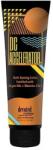 DEVOTED DC Accelerator 250ml