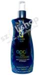 FLAVIEE SUN - OPAL 800X 250ml