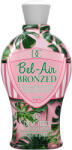 DEVOTED Bel-Air 360ml