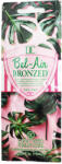 DEVOTED Bel-Air 15ml