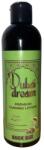 ANYTAN Brutal Dubai Dream 250ml