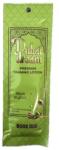ANYTAN Brutal Dubai Dream 15ml
