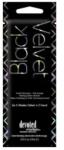 DEVOTED Black Velvet 15ml