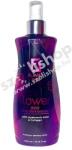FLAVIEE SUN - FLOWER 800X 20 ml 250ml