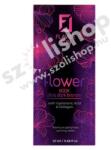 FLAVIEE SUN - FLOWER 800X 20 ml 20ml