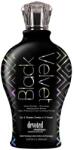 DEVOTED Black Velvet 360ml