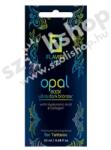 FLAVIEE SUN - OPAL 800X 20ml
