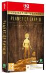 Microids Planet of Lana II Children of the Leaf [Kindred Spirits Edition] (Switch 2)