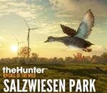 Avalanche Studios theHunter Call of the Wild Salzwiesen Park DLC (PC)