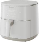 Electrolux EAF5SW (910004128)