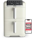 Tefal Easy Fry Crispy Stack EY752AE0