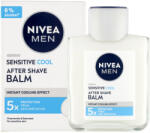 Nivea, Nivea MEN Nivea MEN Sensitive Cool after shave balzsam 100 ml