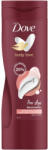 Dove Pro-Age testápoló érett bőrre 400 ml