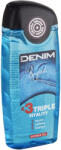 Denim Original férfi tusfürdő 250 ml