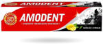 Amodent Aktív szén fogkrém 100 ml