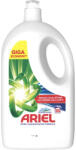 Ariel Mountain Spring folyékony mosószer 4, 5 l 100 mosás