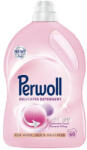 Perwoll Renew Wool kímélő mosógél 3 l 60 mosás