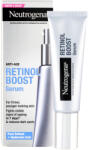 Neutrogena Retinol Boost szérum 30 ml - patikamra