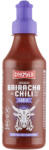 ChiMax Sriracha csípős chili szósz fokhagymával 250 ml