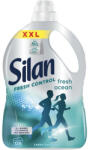 Silan Fresh Control Fresh Ocean textilöblítő 2, 772 l