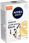 Nivea, Nivea MEN NIVEA MEN Sensitive after shave balzsam real Madrid special edition 100 ml