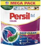 Persil Discs Color mosókapszula 60 mosás