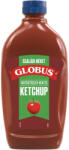Globus csemege ketchup 833 g